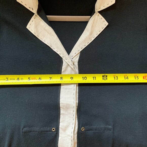 Brunello Cucinelli - Picture 4 of 4